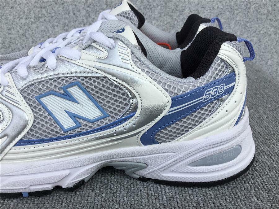 Tênis New Balance 530