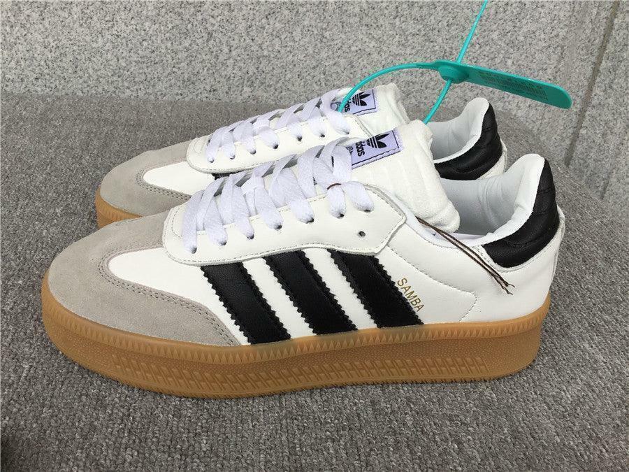 Adidas Samba XLG