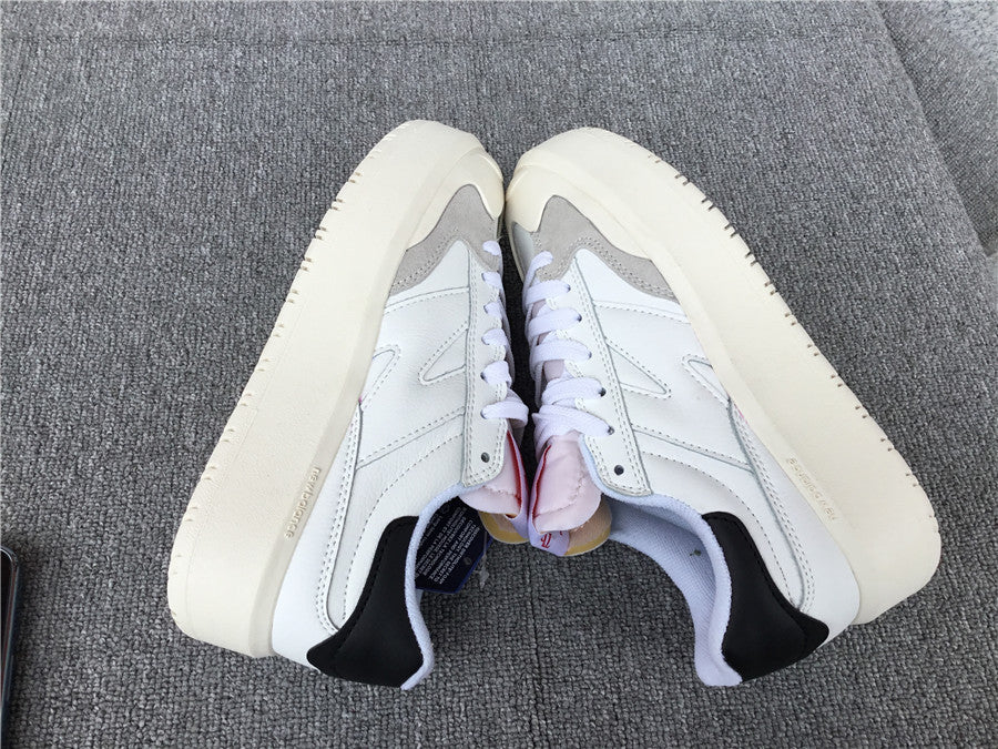 Tênis New Balance Ct302