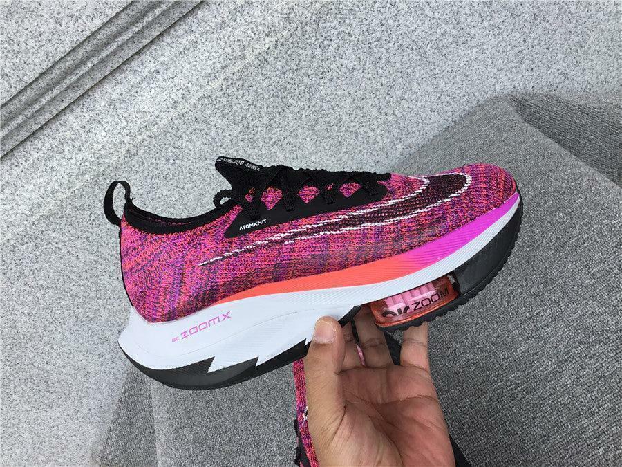 Tênis Nike Air Zoom Alphafly NEXT% 2