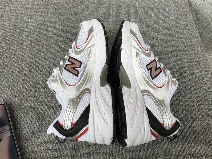 Tênis New Balance 530