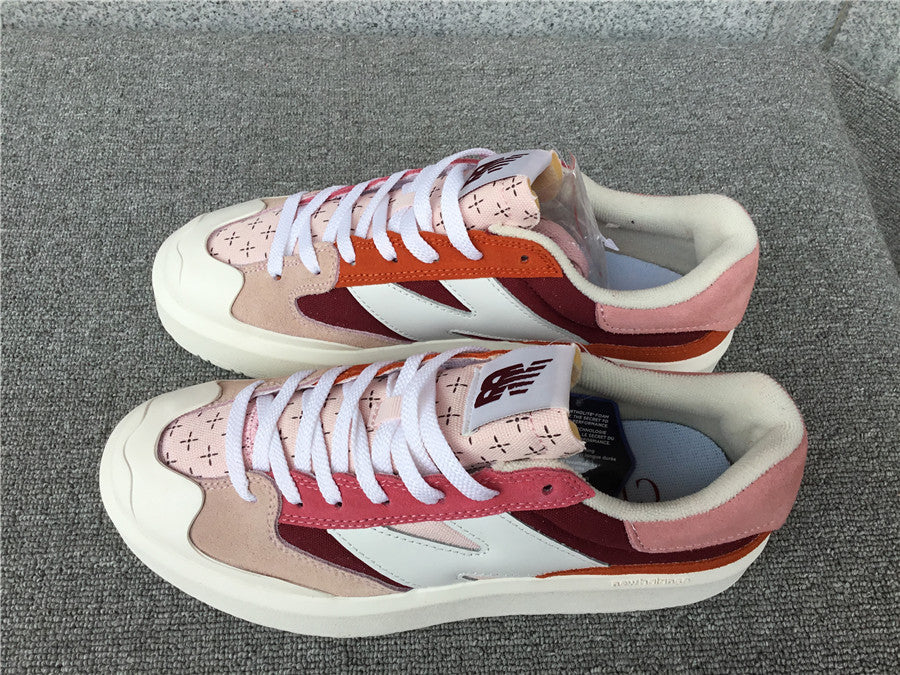 Tênis New Balance Ct302