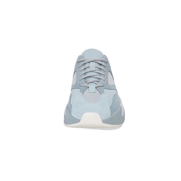 Adidas Yeezy Boost 700 Inertia
