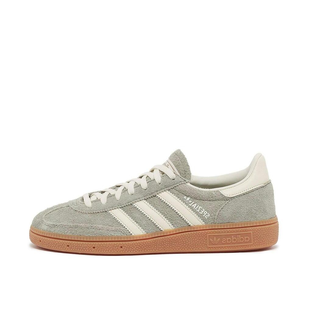 Adidas Originals Wmns Handball Spezial
