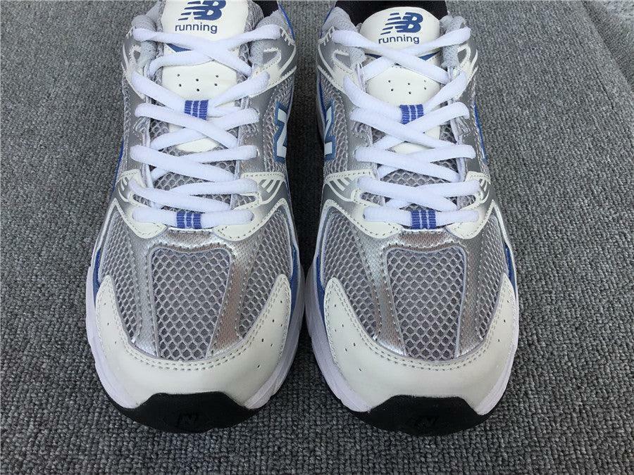 Tênis New Balance 530