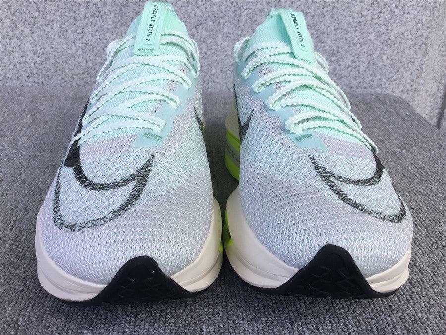 Tênis Nike Air Zoom Alphafly NEXT% 2