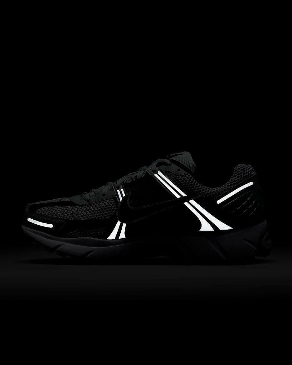 Tênis Nike Zoom Vomero 5