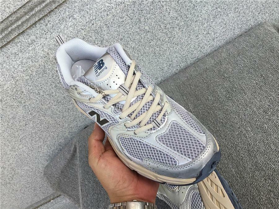 Tênis New Balance 530