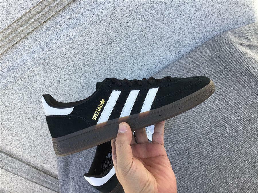 TÊNIS HANDBALL SPEZIAL