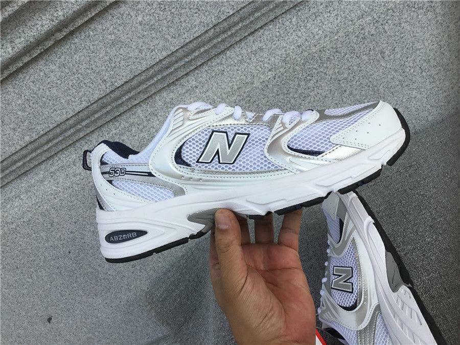 Tênis New Balance 530