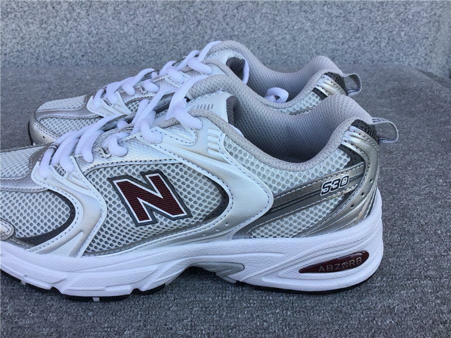 Tênis New Balance 530