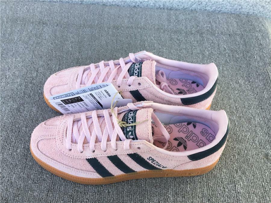 TÊNIS HANDBALL SPEZIAL