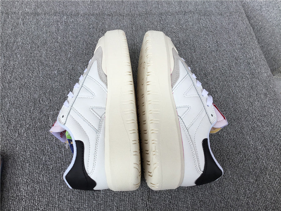 Tênis New Balance Ct302