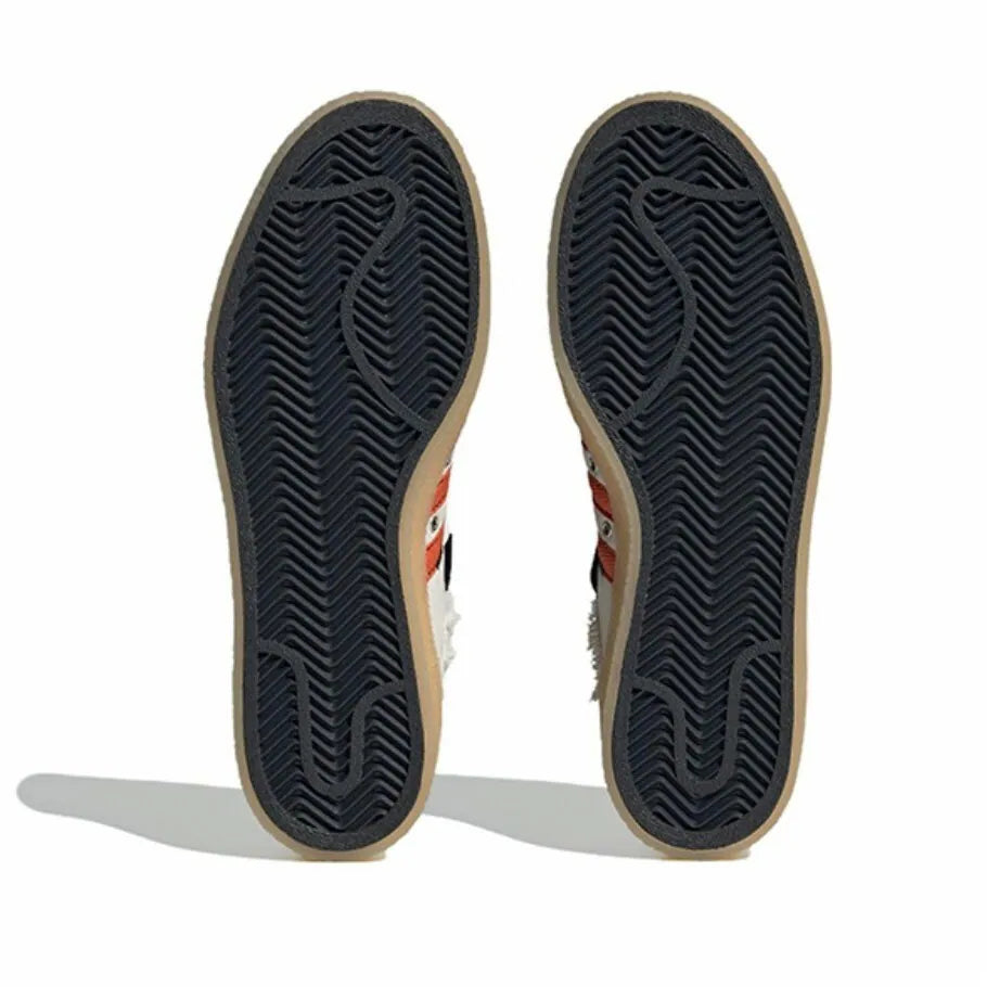 Adidas Campus 80s 'Bliss Sesame'