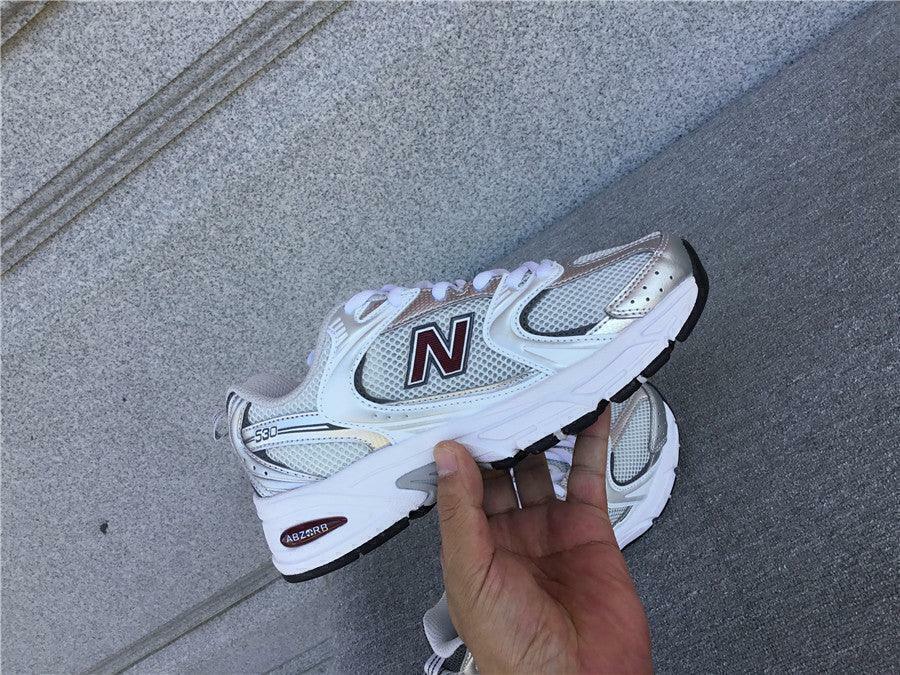 Tênis New Balance 530