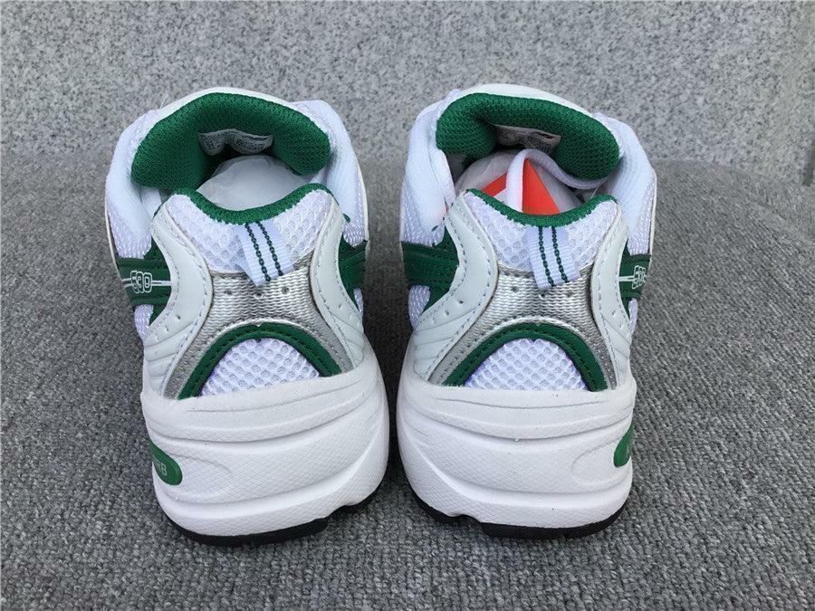 Tênis New Balance 530