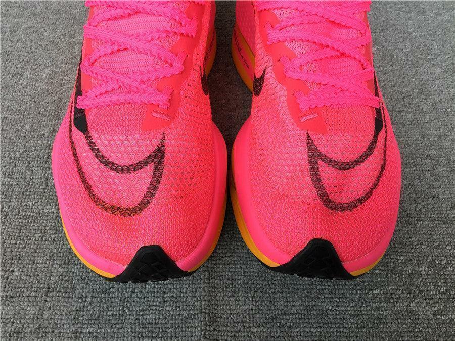 Tênis Nike Air Zoom Alphafly NEXT% 2