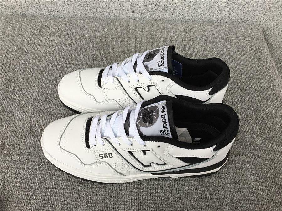 Tênis New Balance 550