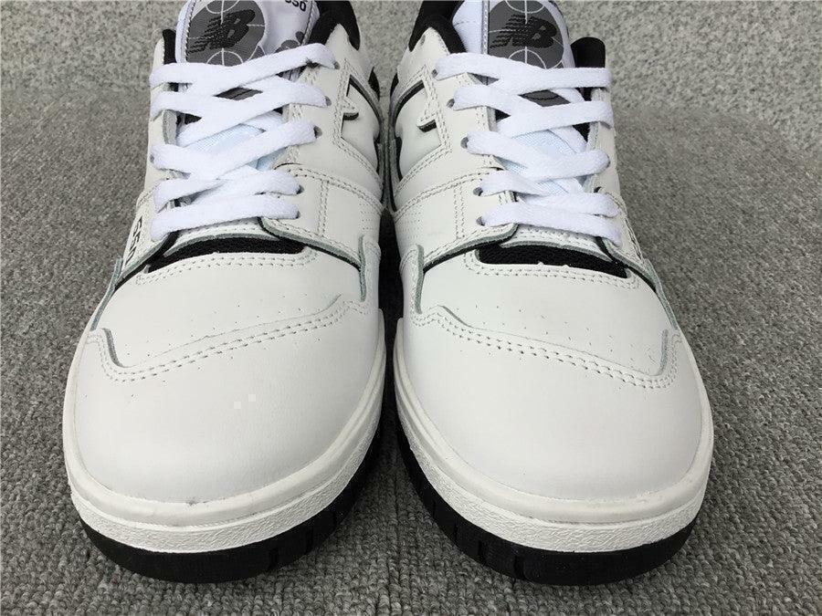 Tênis New Balance 550