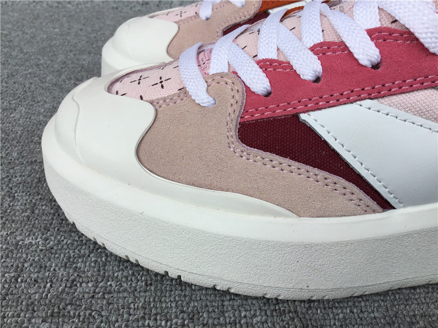 Tênis New Balance Ct302