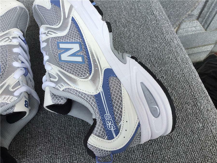 Tênis New Balance 530