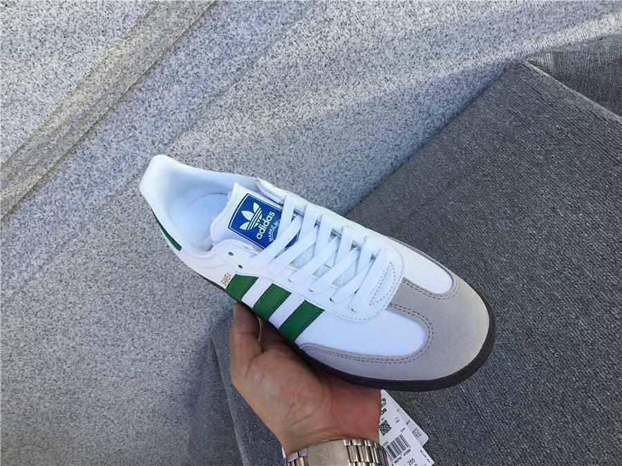 TÊNIS ADIDAS SAMBA OG