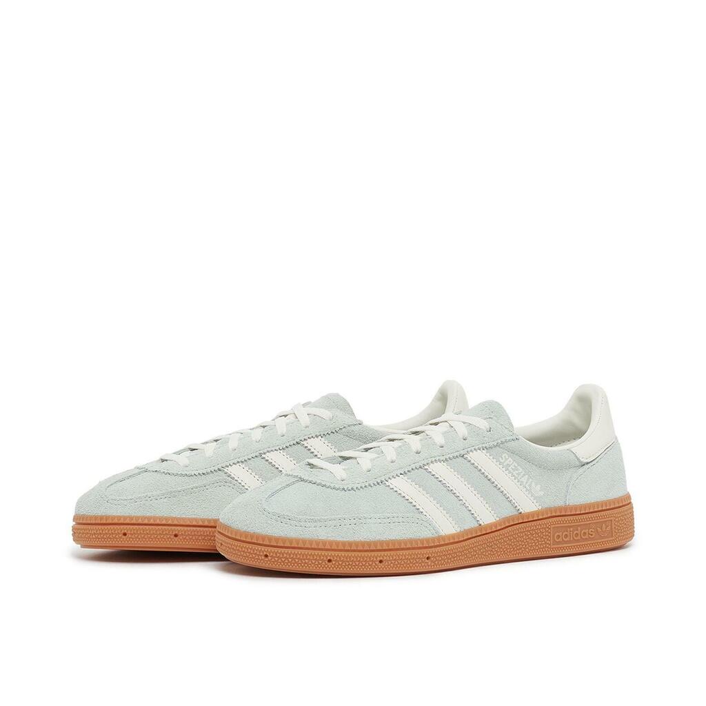 Adidas Originals Wmns Handball Spezial