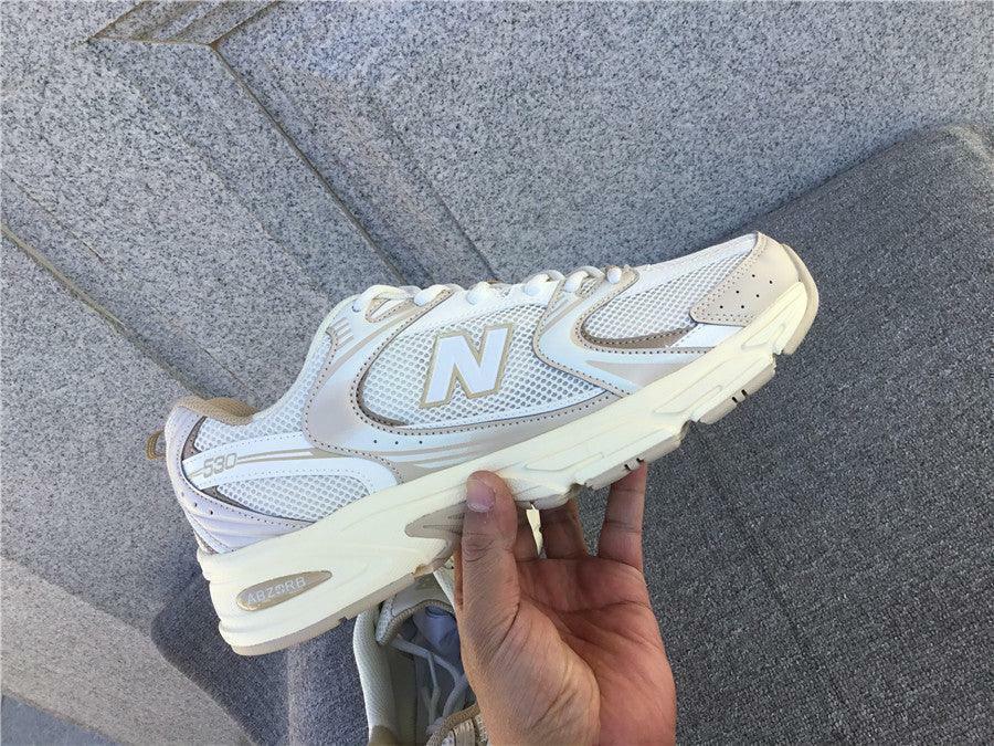 Tênis New Balance 530