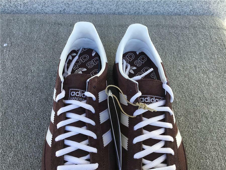 TÊNIS HANDBALL SPEZIAL