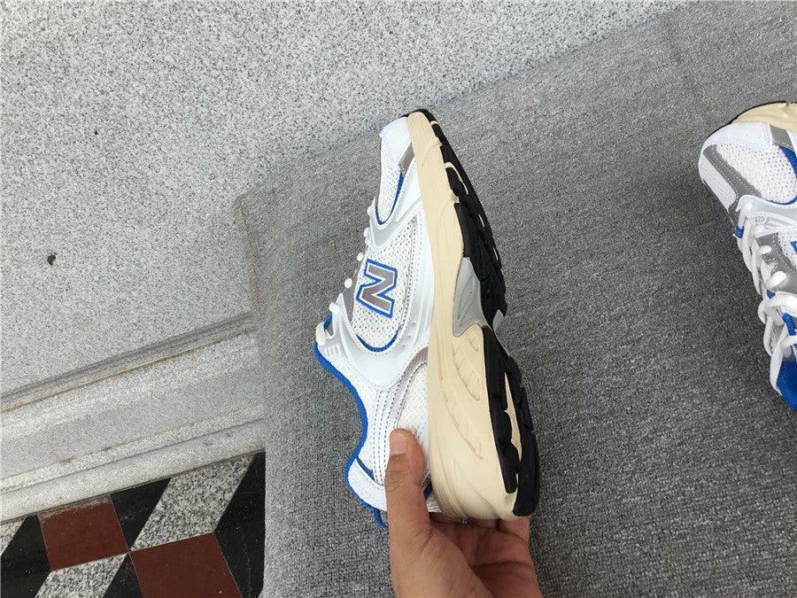 Tênis New Balance 530