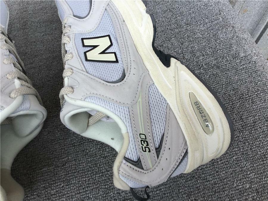 Tênis New Balance 530