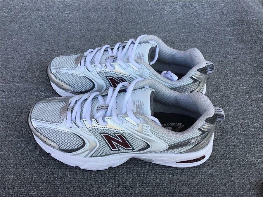 Tênis New Balance 530