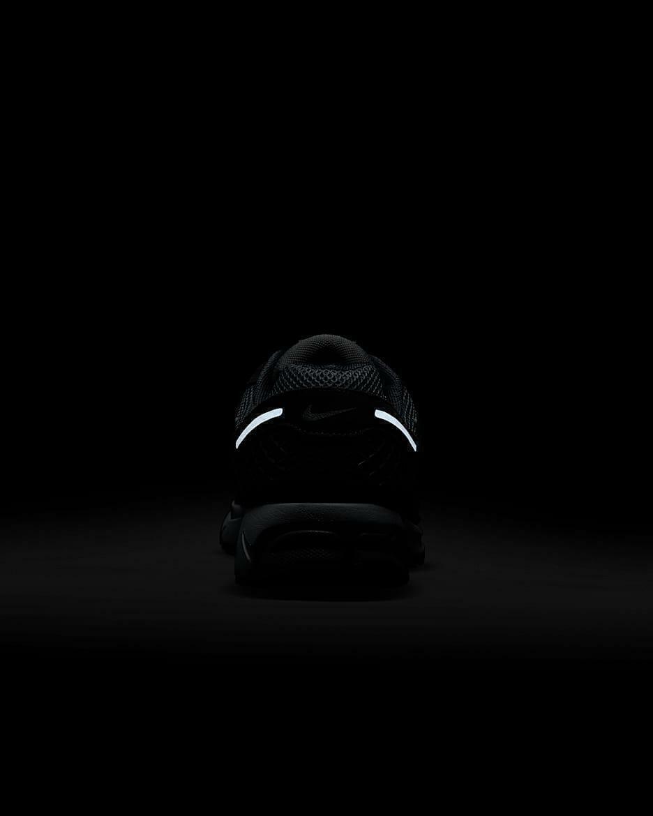 Tênis Nike Zoom Vomero 5