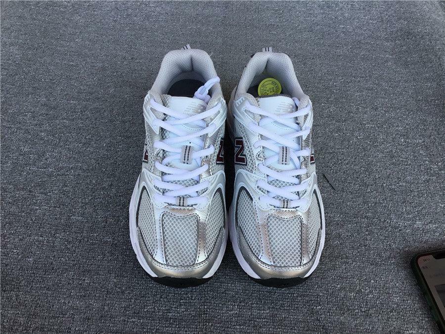 Tênis New Balance 530