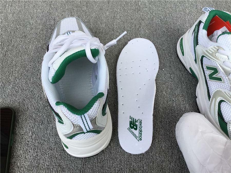 Tênis New Balance 530