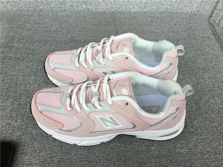 Tênis New Balance 530