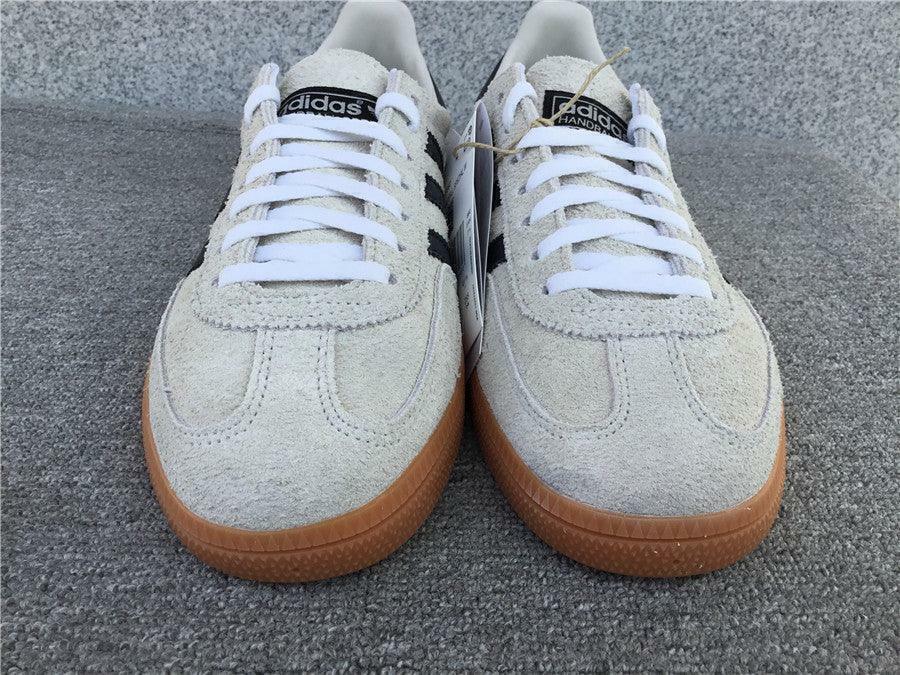 TÊNIS ADIDAS HANDBALL SPEZIAL W