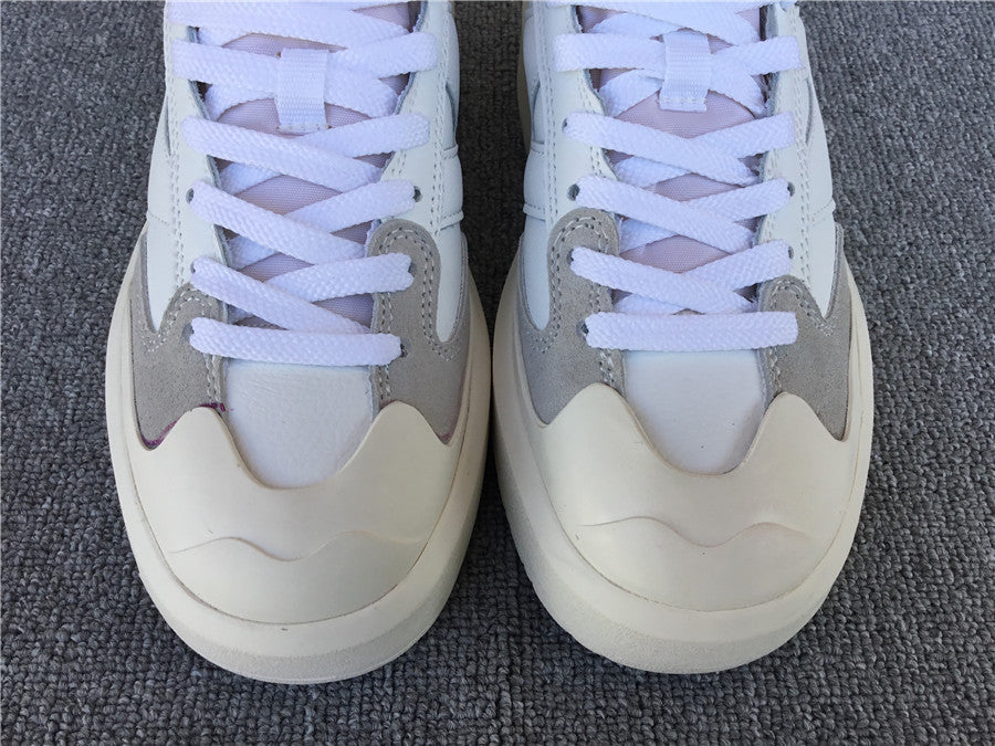 Tênis New Balance Ct302