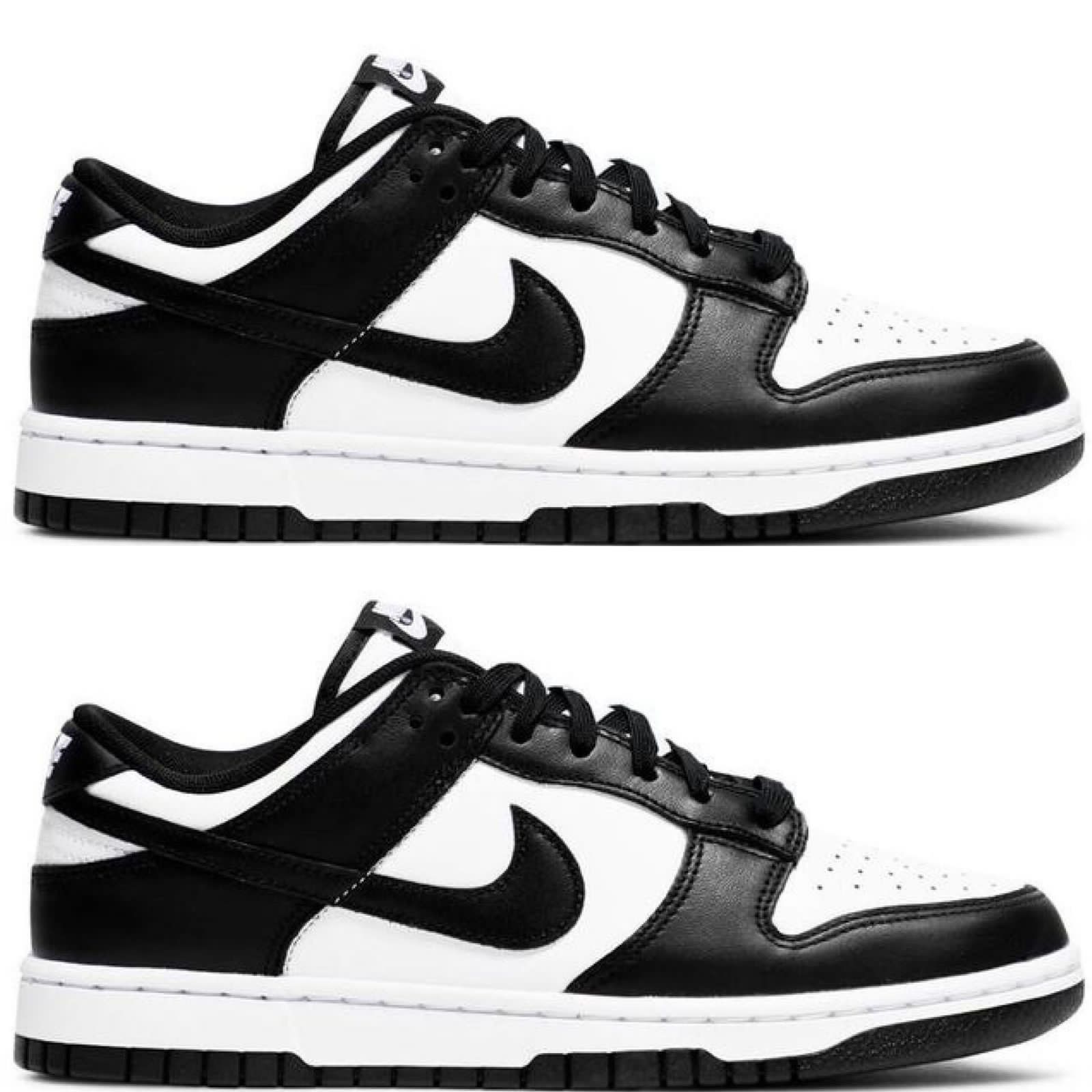 Dunk Low - Compre 1 Leve 2
