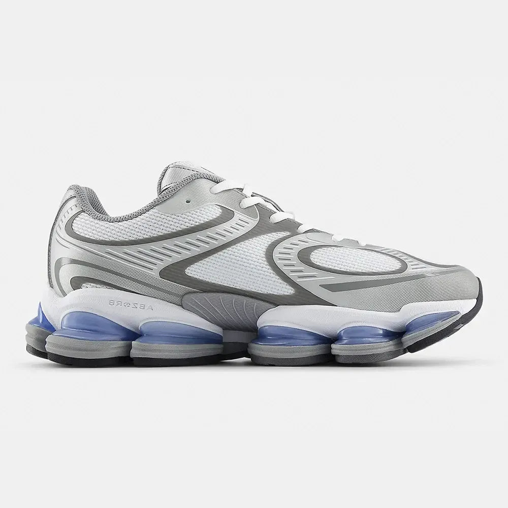 New Balance Abzorb 2000 Stillwater Blue