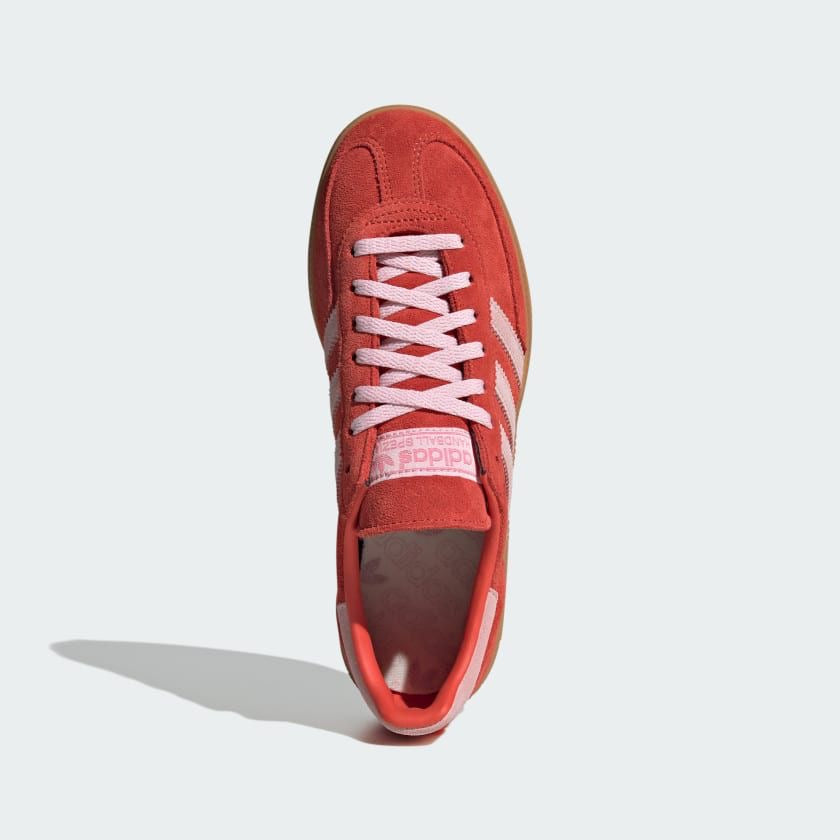 Adidas Handball Spezial
