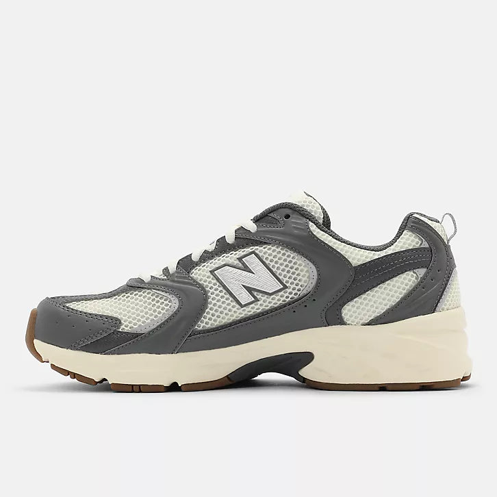 New Balance 530 Castlerock/Angora