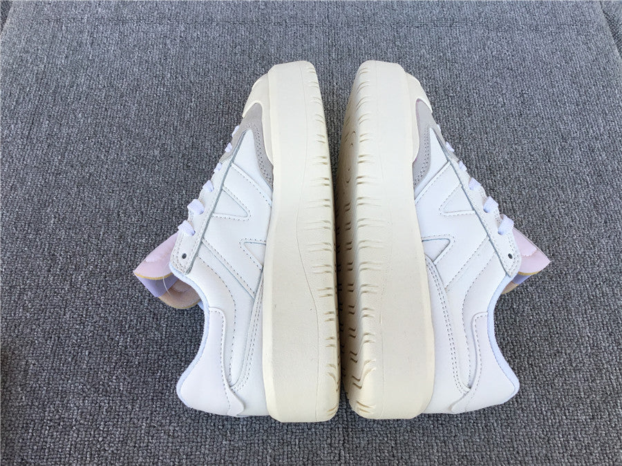 Tênis New Balance Ct302