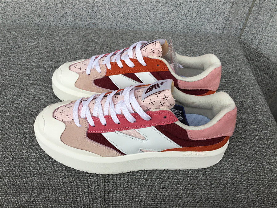 Tênis New Balance Ct302