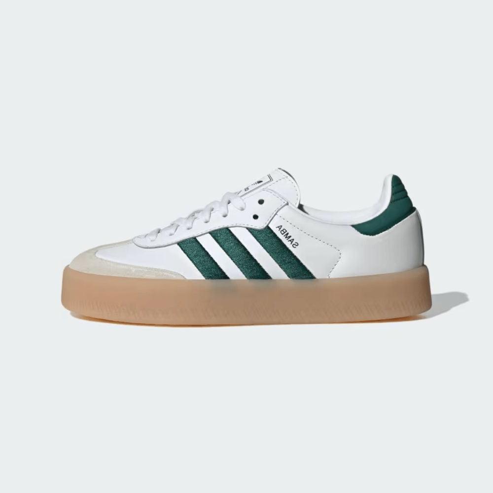 Tênis Adidas Sambae Feminino