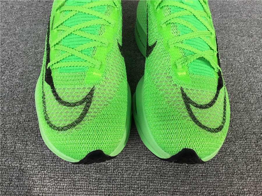 Tênis Nike Air Zoom Alphafly NEXT% 2
