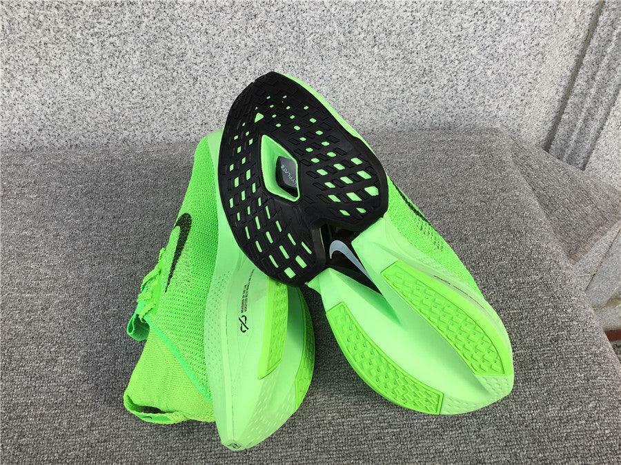Tênis Nike Air Zoom Alphafly NEXT% 2