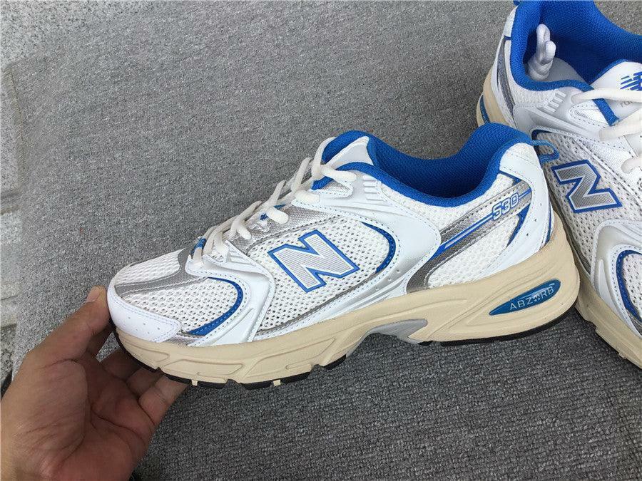 Tênis New Balance 530