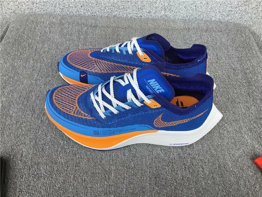 Tênis Nike Air ZoomX NEXT% 2