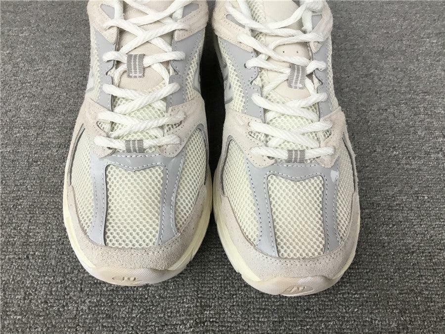 Tênis New Balance 530